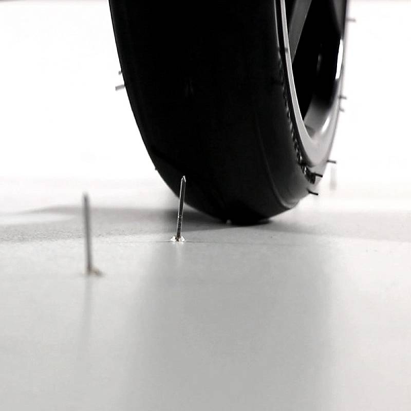 475 - Kolica za bebe